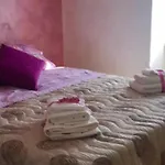 A Due Passi Lejlighed