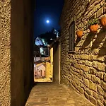 Lejlighed A Due Passi Pietrapertosa