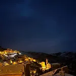 A Due Passi * Pietrapertosa
