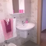 A Due Passi Lejlighed Pietrapertosa
