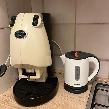 A Due Passi * Pietrapertosa