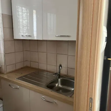A Due Passi Pietrapertosa