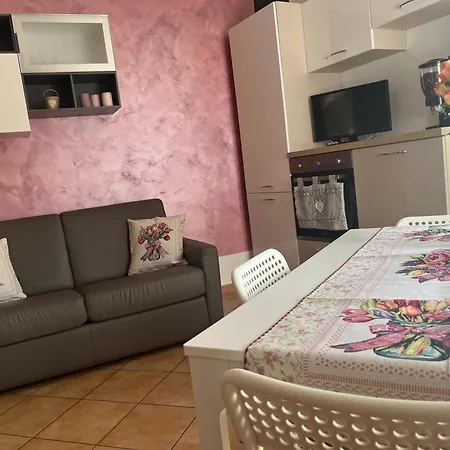 A Due Passi * Pietrapertosa