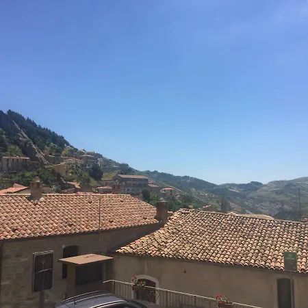 Apartment A Due Passi *