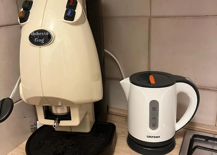 A Due Passi * Pietrapertosa