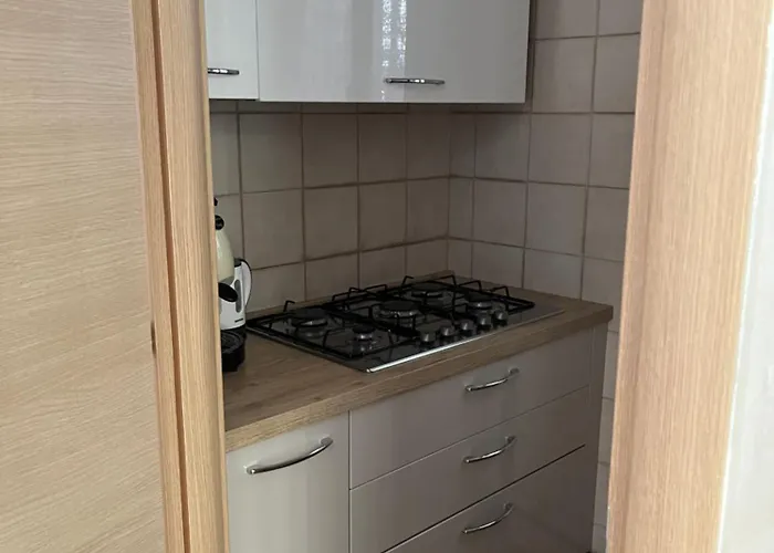 A Due Passi * Pietrapertosa